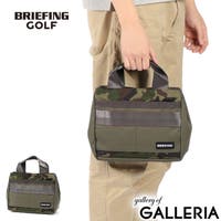 ギャレリア Bag＆Luggage（ギャレリアバックアンドラゲッジ）のバッグ・鞄/トートバッグ