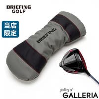 ギャレリア Bag＆Luggage（ギャレリアバックアンドラゲッジ）のスポーツ/ゴルフ