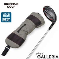ギャレリア Bag＆Luggage（ギャレリアバックアンドラゲッジ）のスポーツ/ゴルフ
