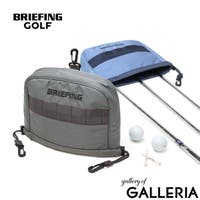 ギャレリア Bag＆Luggage（ギャレリアバックアンドラゲッジ）のスポーツ/ゴルフ