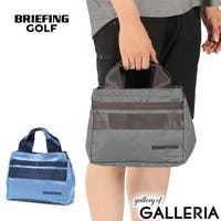 ギャレリア Bag＆Luggage（ギャレリアバックアンドラゲッジ）のバッグ・鞄/トートバッグ