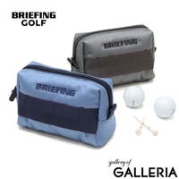 ギャレリア Bag＆Luggage（ギャレリアバックアンドラゲッジ）のスポーツ/ゴルフ