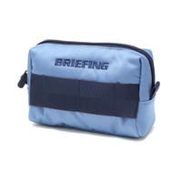 ギャレリア Bag＆Luggage | GLNB0015198