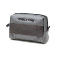ギャレリア Bag＆Luggage | GLNB0015198
