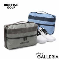 ギャレリア Bag＆Luggage（ギャレリアバックアンドラゲッジ）のスポーツ/ゴルフ