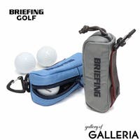 ギャレリア Bag＆Luggage（ギャレリアバックアンドラゲッジ）のスポーツ/ゴルフ