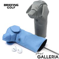 ギャレリア Bag＆Luggage（ギャレリアバックアンドラゲッジ）のスポーツ/ゴルフ