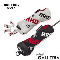 ギャレリア Bag＆Luggage | GLNB0015381