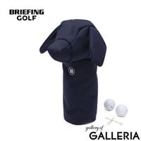 ギャレリア Bag＆Luggage（ギャレリアバックアンドラゲッジ）のスポーツ/ゴルフ