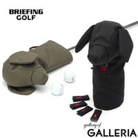 ギャレリア Bag＆Luggage（ギャレリアバックアンドラゲッジ）のスポーツ/ゴルフ