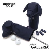 ギャレリア Bag＆Luggage（ギャレリアバックアンドラゲッジ）のスポーツ/ゴルフ