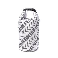 ギャレリア Bag＆Luggage | GLNB0015271