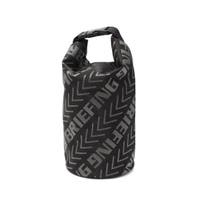 ギャレリア Bag＆Luggage | GLNB0015271