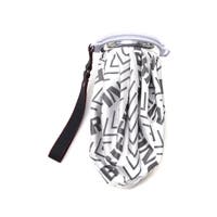 ギャレリア Bag＆Luggage | GLNB0015272