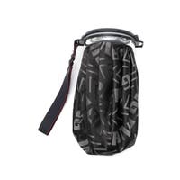 ギャレリア Bag＆Luggage | GLNB0015272