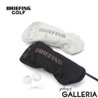ギャレリア Bag＆Luggage（ギャレリアバックアンドラゲッジ）のスポーツ/ゴルフ