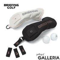 ギャレリア Bag＆Luggage（ギャレリアバックアンドラゲッジ）のスポーツ/ゴルフ