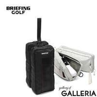 ギャレリア Bag＆Luggage（ギャレリアバックアンドラゲッジ）のバッグ・鞄/ポーチ