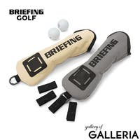 ギャレリア Bag＆Luggage（ギャレリアバックアンドラゲッジ）のスポーツ/ゴルフ