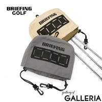 ギャレリア Bag＆Luggage（ギャレリアバックアンドラゲッジ）のスポーツ/ゴルフ