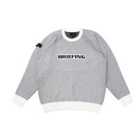 ギャレリア Bag＆Luggage | GLNB0017395