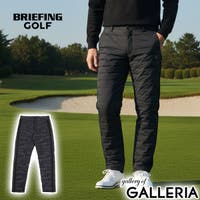 ギャレリア Bag＆Luggage | GLNB0017671