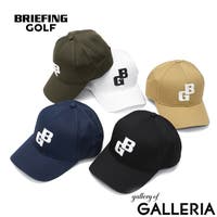 ギャレリア Bag＆Luggage（ギャレリアバックアンドラゲッジ）の帽子/キャップ