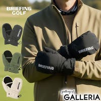 ギャレリア Bag＆Luggage（ギャレリアバックアンドラゲッジ）の小物/手袋