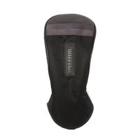 ギャレリア Bag＆Luggage | GLNB0018423