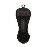 ギャレリア Bag＆Luggage | GLNB0018425