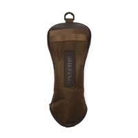 ギャレリア Bag＆Luggage | GLNB0018425