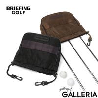 ギャレリア Bag＆Luggage | GLNB0018474