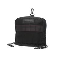 ギャレリア Bag＆Luggage | GLNB0018474