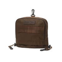 ギャレリア Bag＆Luggage | GLNB0018474