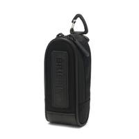 ギャレリア Bag＆Luggage | GLNB0018476