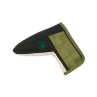 ギャレリア Bag＆Luggage | GLNB0018341