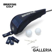 ギャレリア Bag＆Luggage | GLNB0017646