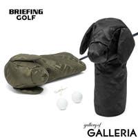 ギャレリア Bag＆Luggage | GLNB0018595