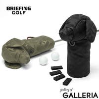 ギャレリア Bag＆Luggage（ギャレリアバックアンドラゲッジ）のスポーツ/ゴルフ