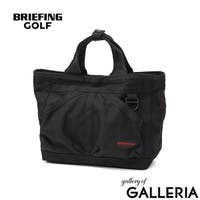 ギャレリア Bag＆Luggage（ギャレリアバックアンドラゲッジ）のバッグ・鞄/トートバッグ
