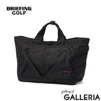 ギャレリア Bag＆Luggage（ギャレリアバックアンドラゲッジ）のバッグ・鞄/トートバッグ