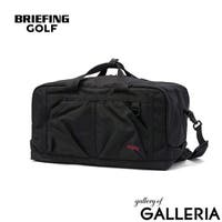 ギャレリア Bag＆Luggage（ギャレリアバックアンドラゲッジ）のバッグ・鞄/ボストンバッグ