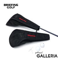 ギャレリア Bag＆Luggage（ギャレリアバックアンドラゲッジ）のスポーツ/ゴルフ