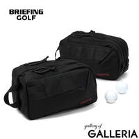 ギャレリア Bag＆Luggage（ギャレリアバックアンドラゲッジ）のスポーツ/ゴルフ