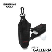 ギャレリア Bag＆Luggage（ギャレリアバックアンドラゲッジ）のスポーツ/ゴルフ