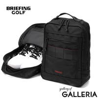 ギャレリア Bag＆Luggage（ギャレリアバックアンドラゲッジ）のスポーツ/ゴルフ