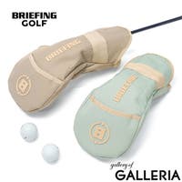 ギャレリア Bag＆Luggage（ギャレリアバックアンドラゲッジ）のスポーツ/ゴルフ