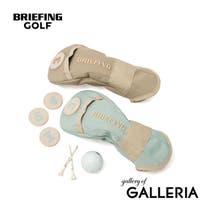 ギャレリア Bag＆Luggage | GLNB0019453