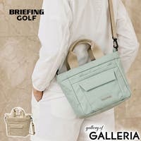 ギャレリア Bag＆Luggage（ギャレリアバックアンドラゲッジ）のスポーツ/ゴルフ