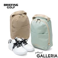 ギャレリア Bag＆Luggage（ギャレリアバックアンドラゲッジ）のスポーツ/ゴルフ